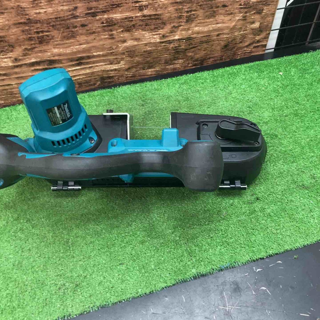 マキタ(makita) コードレスバンドソー PB181DZ ノコ刃 周速(m/s マキタ(makita) コードレスバンドソー PB181DZ ノコ刃 周速(m/s