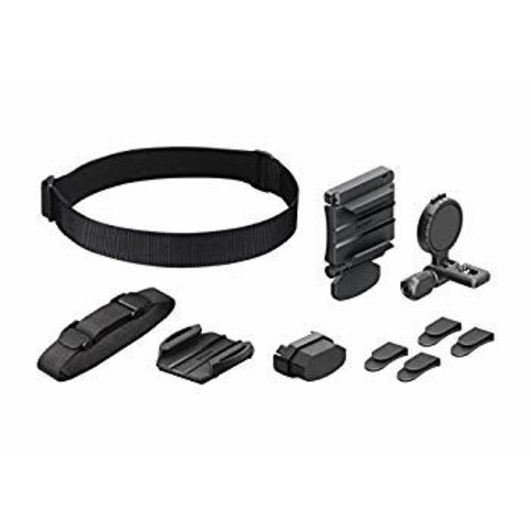 ソニー SONY ユニバーサルヘッドマウントキット BLT-UHM1 C1SYH rdzdsi3 スマホ/家電/カメラのカメラ(その他)の商品写真