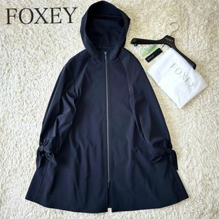 FOXEYのフリマアイテム一覧 FOXEYのフリマアイテム一覧