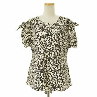 marimekko(シャツ/ブラウス(半袖/袖なし))のフリマアイテム一覧 marimekko(シャツ/ブラウス(半袖/袖なし))のフリマアイテム一覧