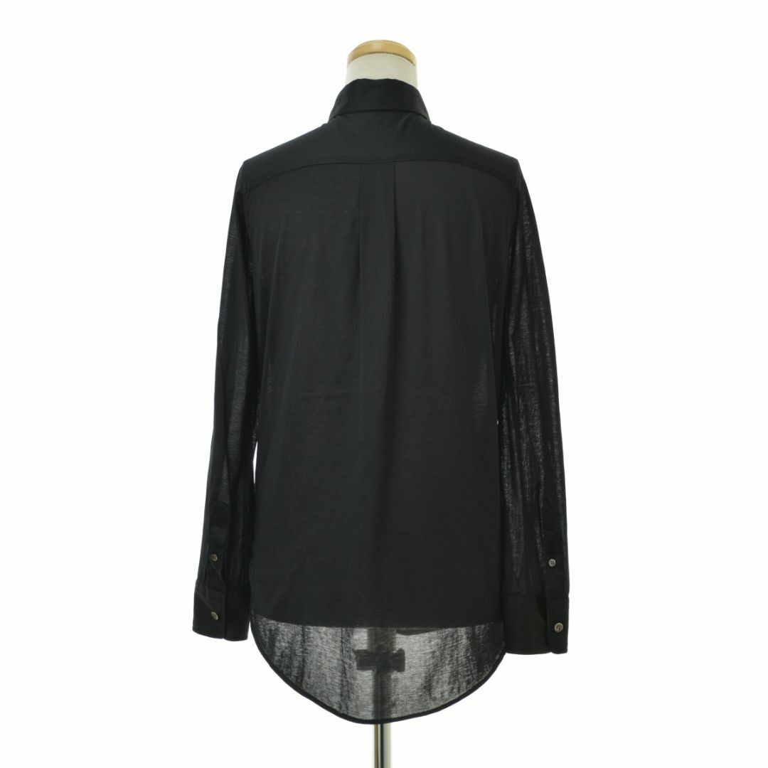 MADISONBLUE - 【MADISONBLUE】MB194-5027 MADAME SHIRT GIZA MADISONBLUE - 【MADISONBLUE】MB194-5027 MADAME SHIRT GIZA