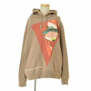 UNDERCOVER - undercover 96aw wire期 archiveの通販 by ®'s UNDERCOVER - undercover 96aw wire期 archiveの通販 by ®'s