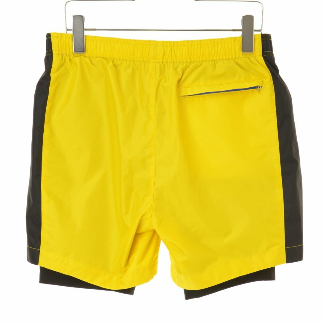 POLO RALPH LAUREN - 【POLOSPORT】MNPOSHO1BQ20248 CYCLISME POLO RALPH LAUREN - 【POLOSPORT】MNPOSHO1BQ20248 CYCLISME