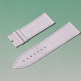 BVLGARI(レザーベルト)のフリマアイテム一覧 BVLGARI(レザーベルト)のフリマアイテム一覧