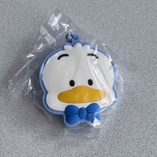 サンリオ - 4.サンリオ学園きらめき部 マスコットホルダー マイ サンリオ - 4.サンリオ学園きらめき部 マスコットホルダー マイ