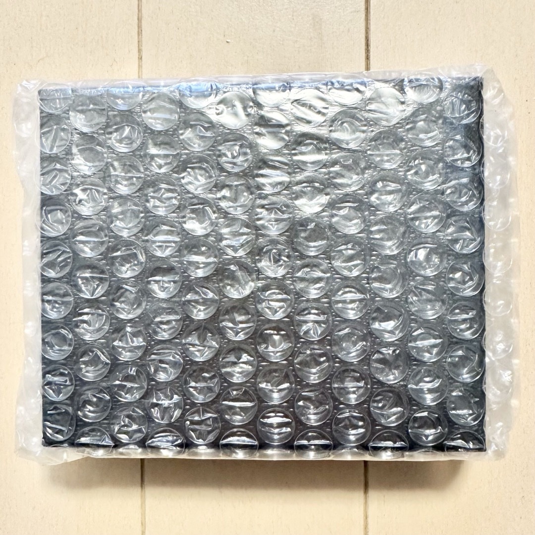 m+ - エムピウ ミッレフォッリエ2 P25 ブルーチョコ blch ☆新品 m+ - エムピウ ミッレフォッリエ2 P25 ブルーチョコ blch ☆新品