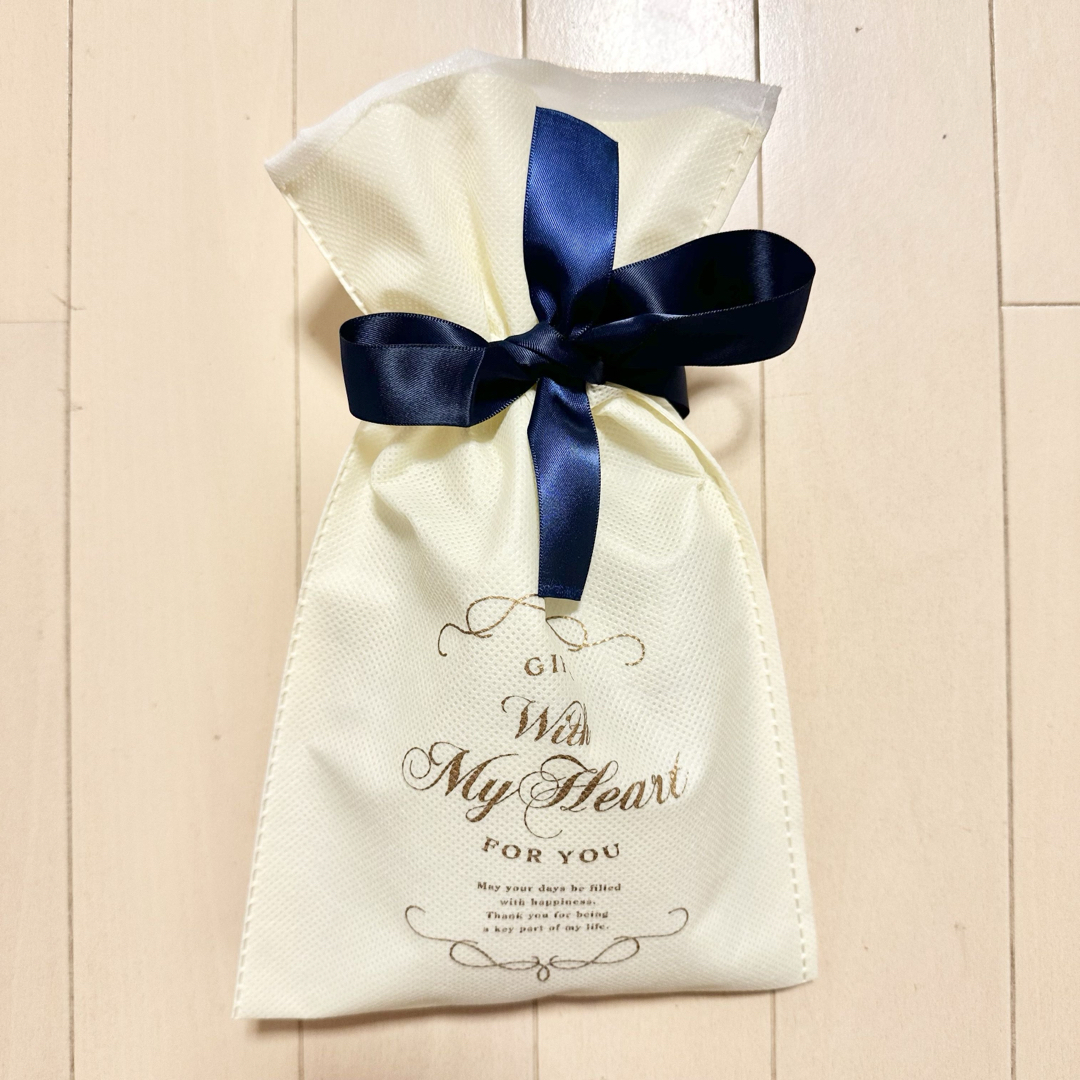 m+ - エムピウ ミッレフォッリエ2 P25 ブルーチョコ blch ☆新品 m+ - エムピウ ミッレフォッリエ2 P25 ブルーチョコ blch ☆新品