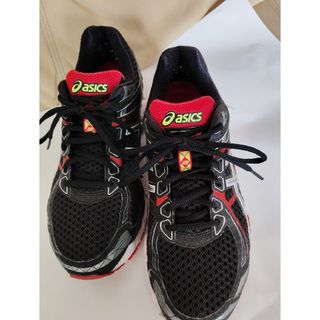 asics - アシックス安全靴 RED HOT レッドホット 3000足限定 asics - アシックス安全靴 RED HOT レッドホット 3000足限定