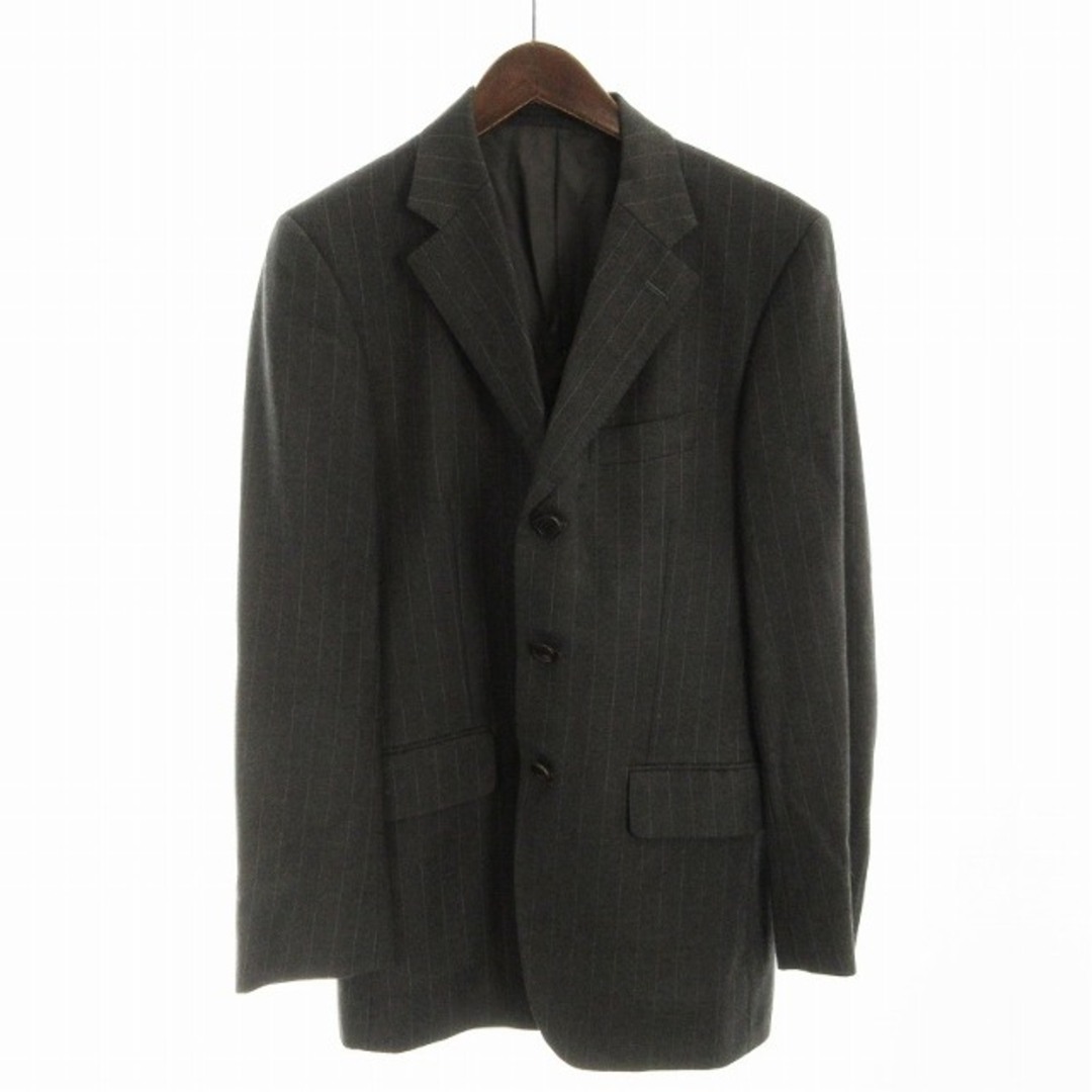 Paul Smith - ポールスミス テーラードジャケット ブレザー Paul Smith - ポールスミス テーラードジャケット ブレザー