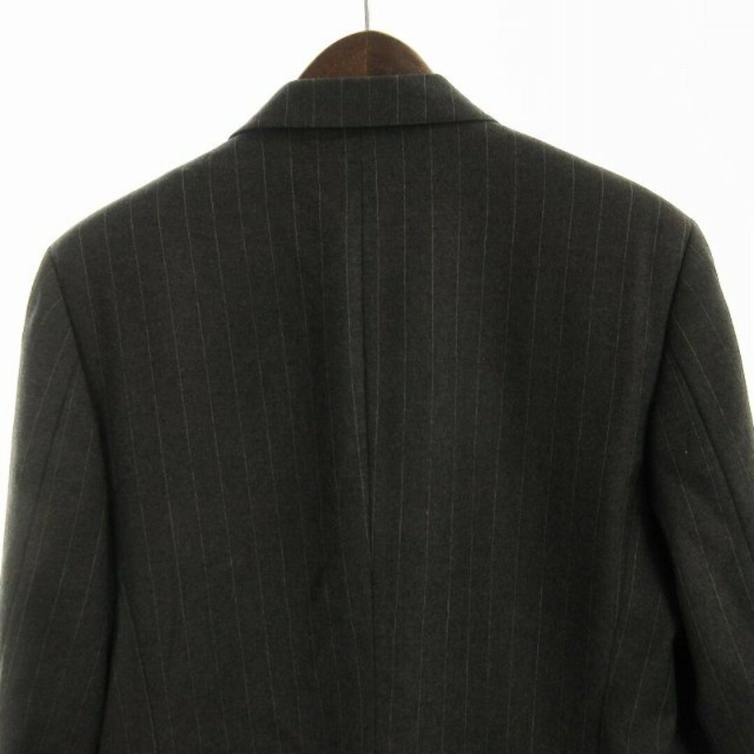 Paul Smith - ポールスミス テーラードジャケット ブレザー Paul Smith - ポールスミス テーラードジャケット ブレザー