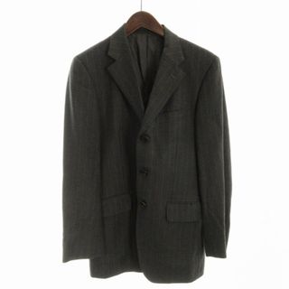 Paul Smith(テーラードジャケット)のフリマアイテム一覧 Paul Smith(テーラードジャケット)のフリマアイテム一覧