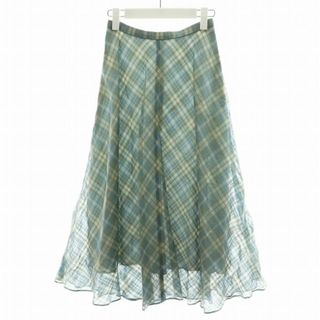 ANAYI(ロングスカート)のフリマアイテム一覧 ANAYI(ロングスカート)のフリマアイテム一覧