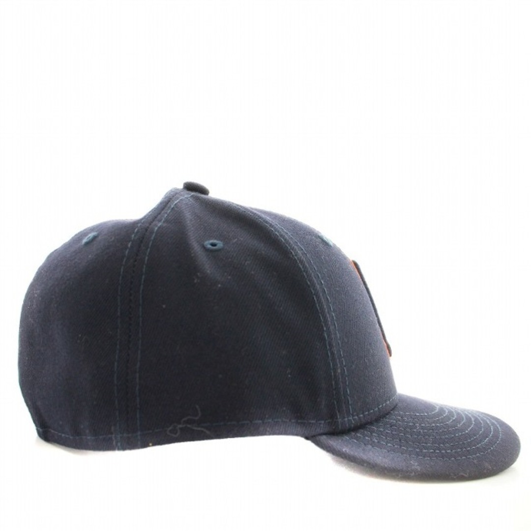 NEW ERA - ニューエラ NEWERA 59fifty アストロズ ベースボール NEW ERA - ニューエラ NEWERA 59fifty アストロズ ベースボール