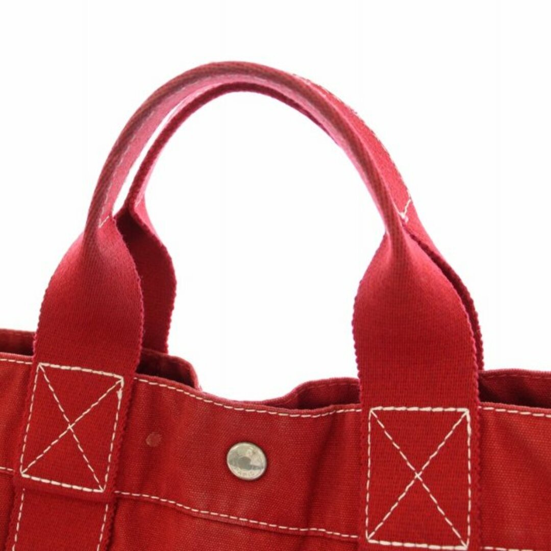 HERMES - エルメス フールトゥ トートMM トートバッグ HERMES - エルメス フールトゥ トートMM トートバッグ