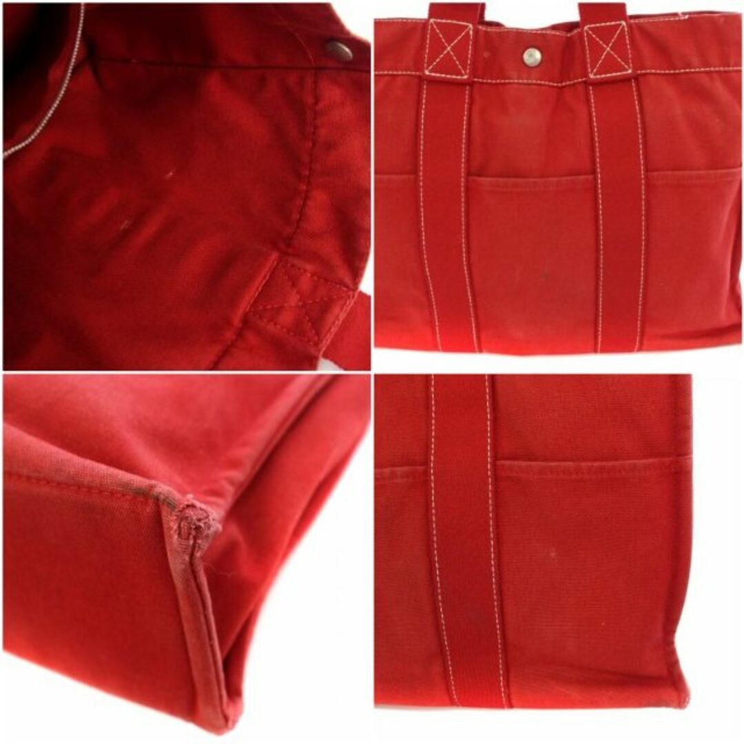 HERMES - エルメス フールトゥ トートMM トートバッグ HERMES - エルメス フールトゥ トートMM トートバッグ