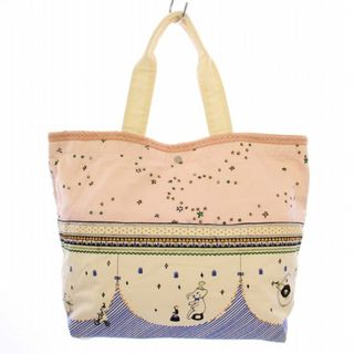 franche lippee(トートバッグ)のフリマアイテム一覧 franche lippee(トートバッグ)のフリマアイテム一覧