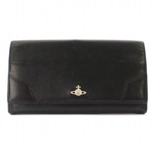 Vivienne Westwood(財布)のフリマアイテム一覧 Vivienne Westwood(財布)のフリマアイテム一覧