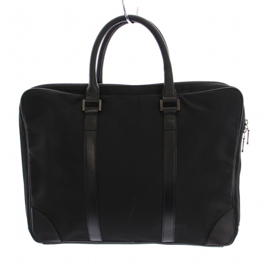 BURBERRY BLACK LABEL - バーバリーブラックレーベル ブリーフ BURBERRY BLACK LABEL - バーバリーブラックレーベル ブリーフ