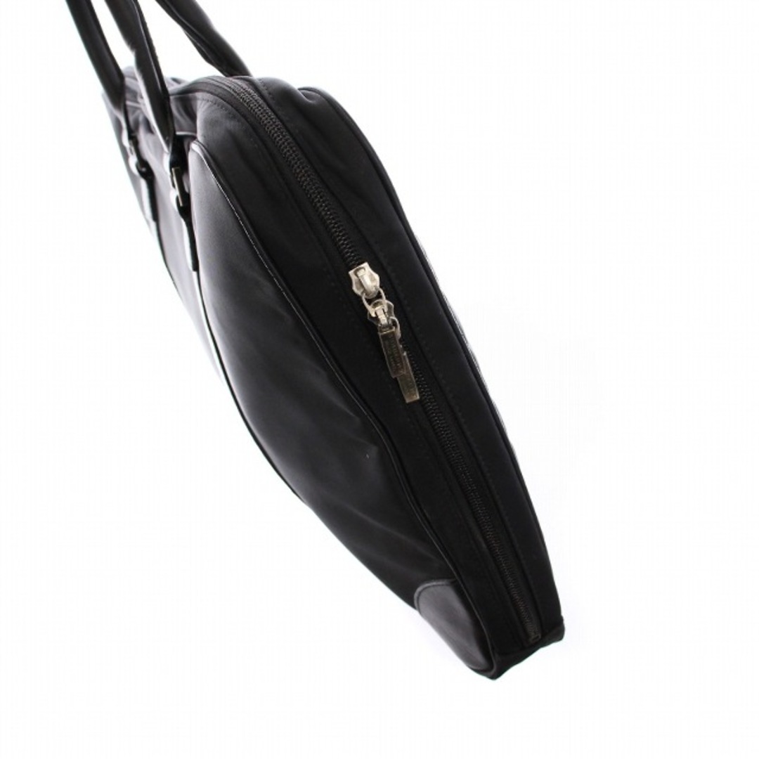 BURBERRY BLACK LABEL - バーバリーブラックレーベル ブリーフ BURBERRY BLACK LABEL - バーバリーブラックレーベル ブリーフ