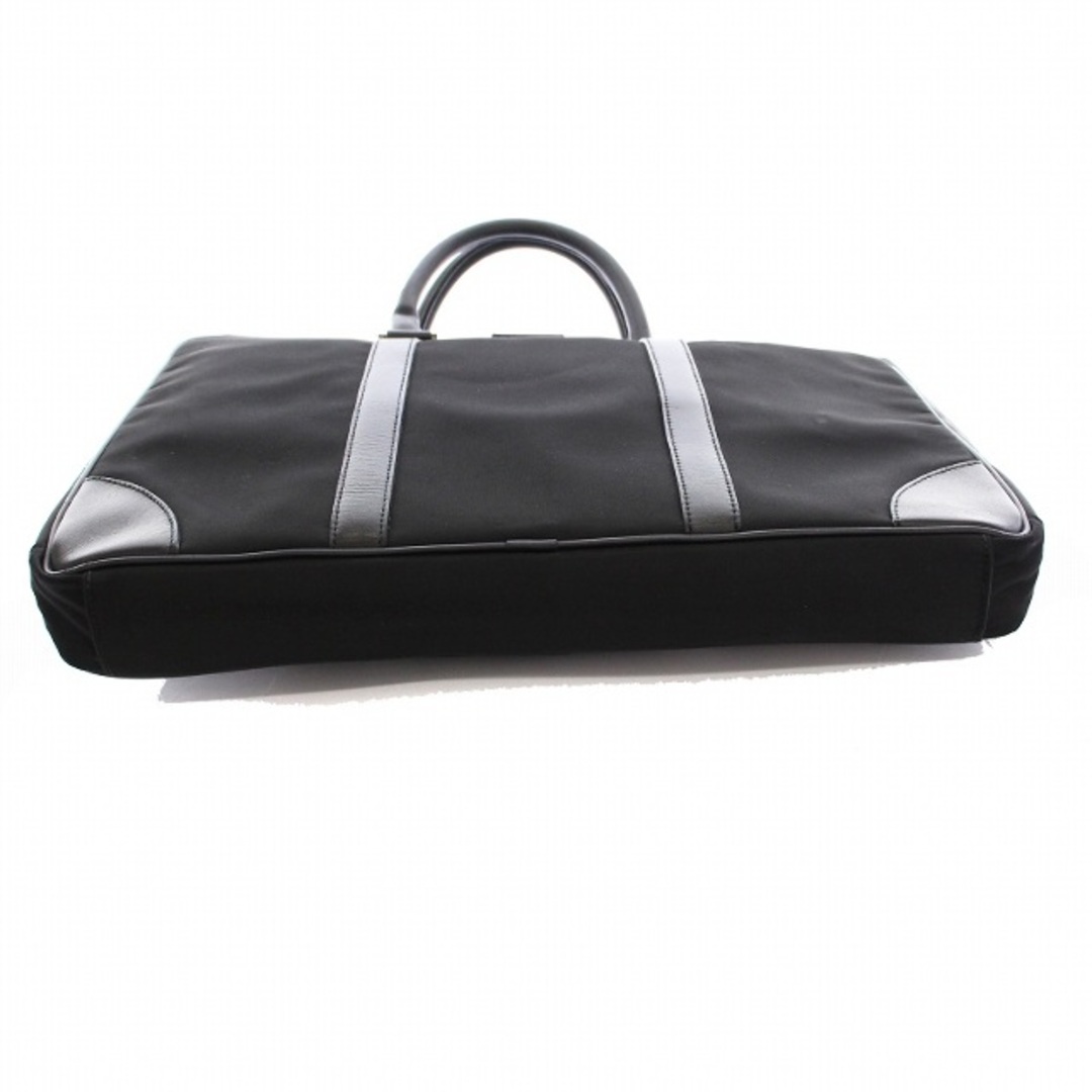 BURBERRY BLACK LABEL - バーバリーブラックレーベル ブリーフ BURBERRY BLACK LABEL - バーバリーブラックレーベル ブリーフ