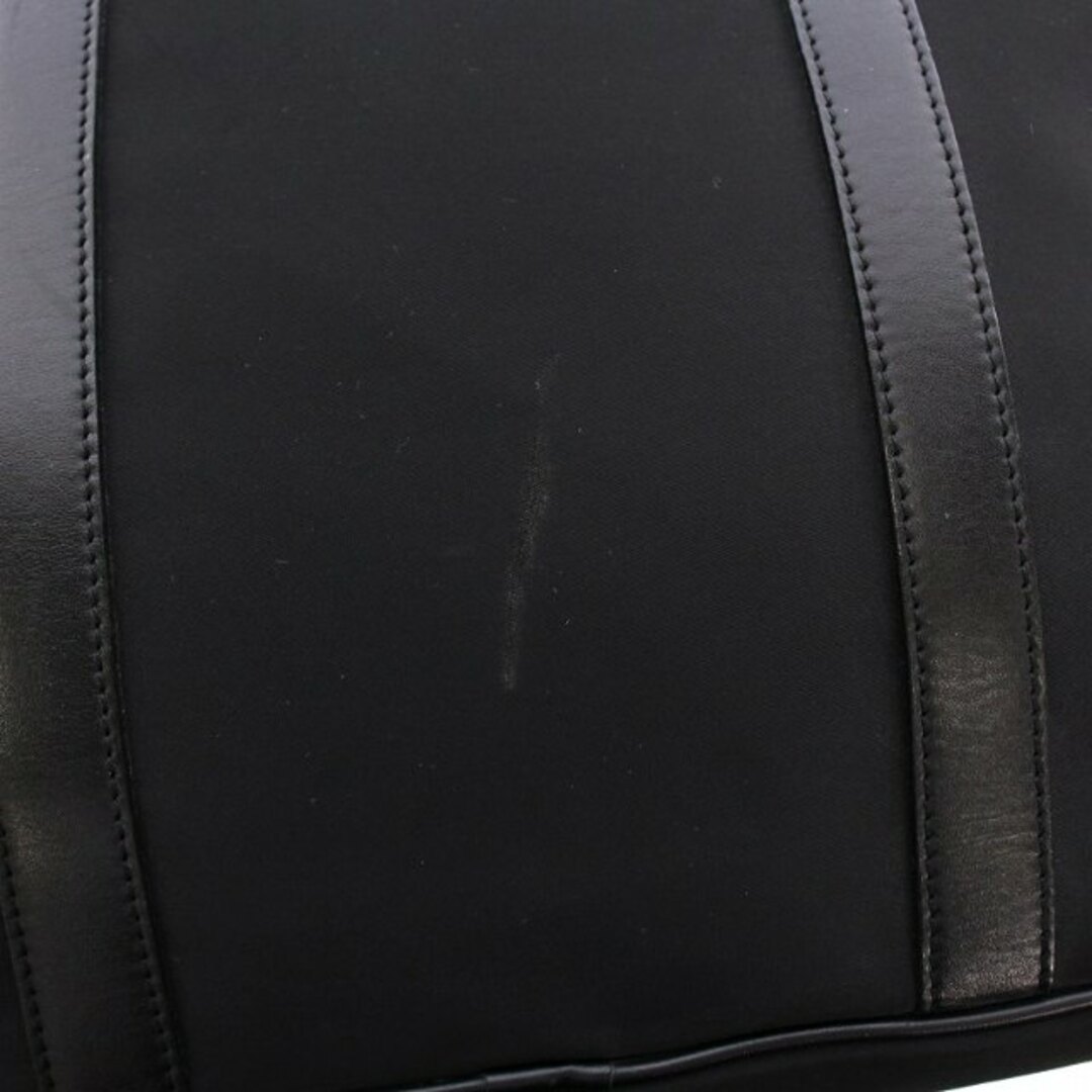 BURBERRY BLACK LABEL - バーバリーブラックレーベル ブリーフ BURBERRY BLACK LABEL - バーバリーブラックレーベル ブリーフ