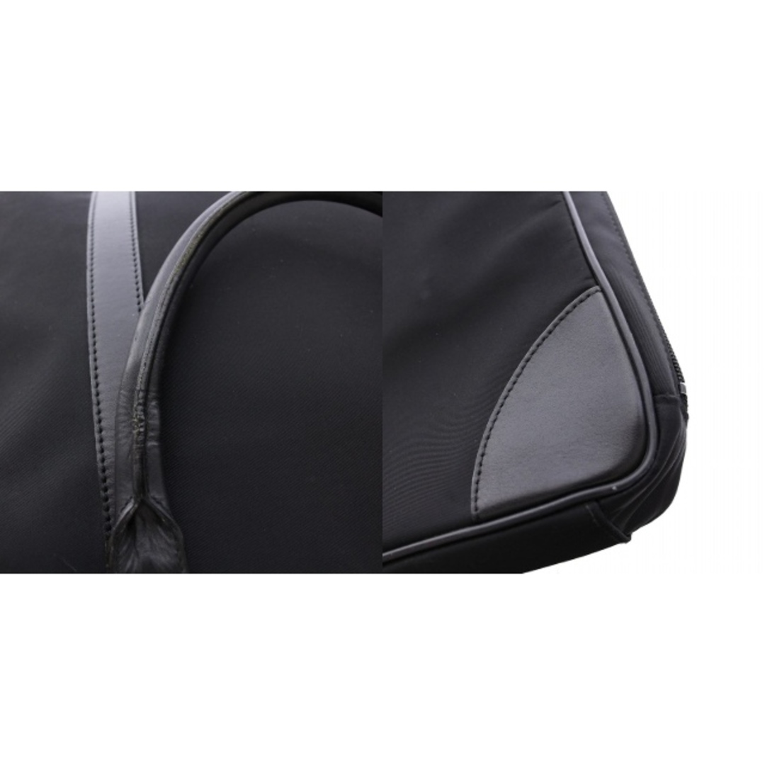 BURBERRY BLACK LABEL - バーバリーブラックレーベル ブリーフ BURBERRY BLACK LABEL - バーバリーブラックレーベル ブリーフ