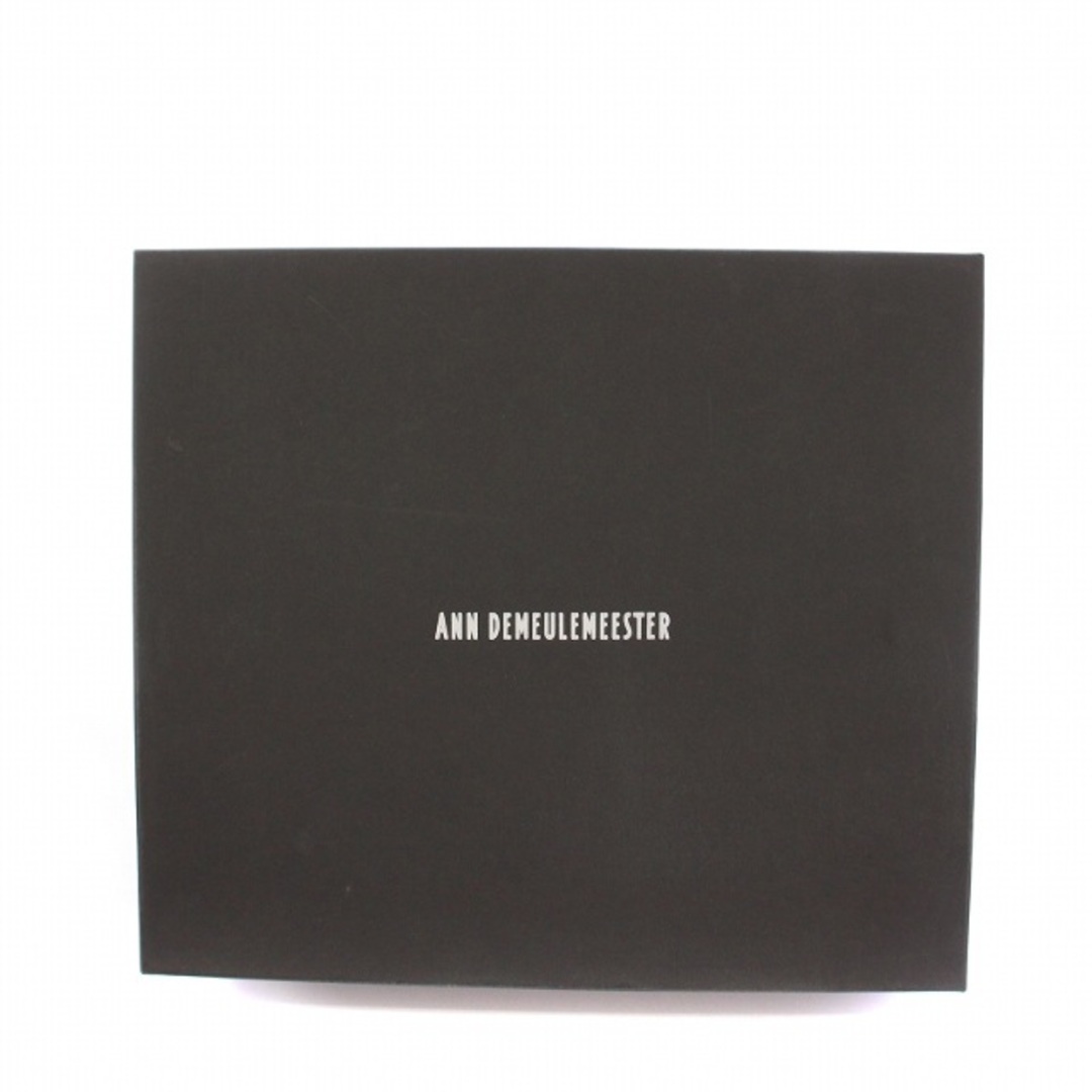 Ann Demeulemeester - アンドゥムルメステール ストラップ Ann Demeulemeester - アンドゥムルメステール ストラップ