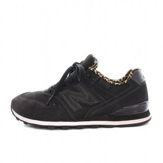 New Balanceのフリマアイテム一覧 New Balanceのフリマアイテム一覧