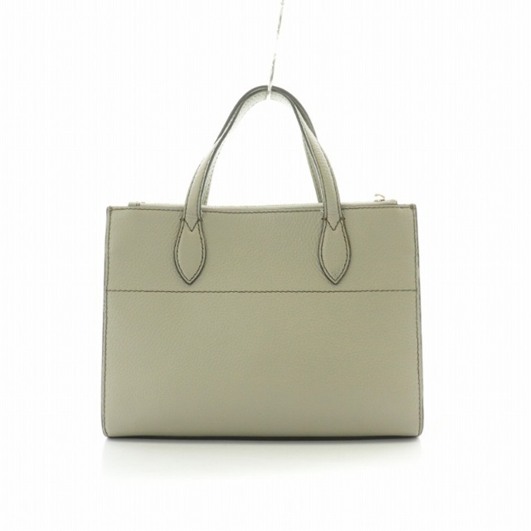FURLA - フルラ FURLA 2WAY ハンドバッグ ショルダーバッグ FURLA - フルラ FURLA 2WAY ハンドバッグ ショルダーバッグ