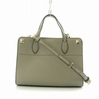FURLA - フルラ FURLA 2WAY ハンドバッグ ショルダーバッグ FURLA - フルラ FURLA 2WAY ハンドバッグ ショルダーバッグ
