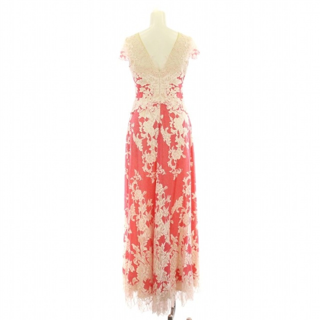 TADASHI SHOJI - タダシショージ BBZ18174LJ ドレス ワンピース TADASHI SHOJI - タダシショージ BBZ18174LJ ドレス ワンピース