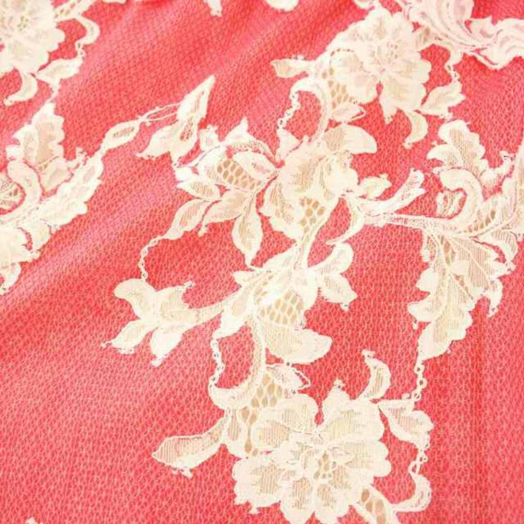 TADASHI SHOJI - タダシショージ BBZ18174LJ ドレス ワンピース TADASHI SHOJI - タダシショージ BBZ18174LJ ドレス ワンピース