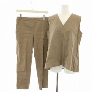 Theory(リネン ・ スーツ)のフリマアイテム一覧 Theory(リネン ・ スーツ)のフリマアイテム一覧