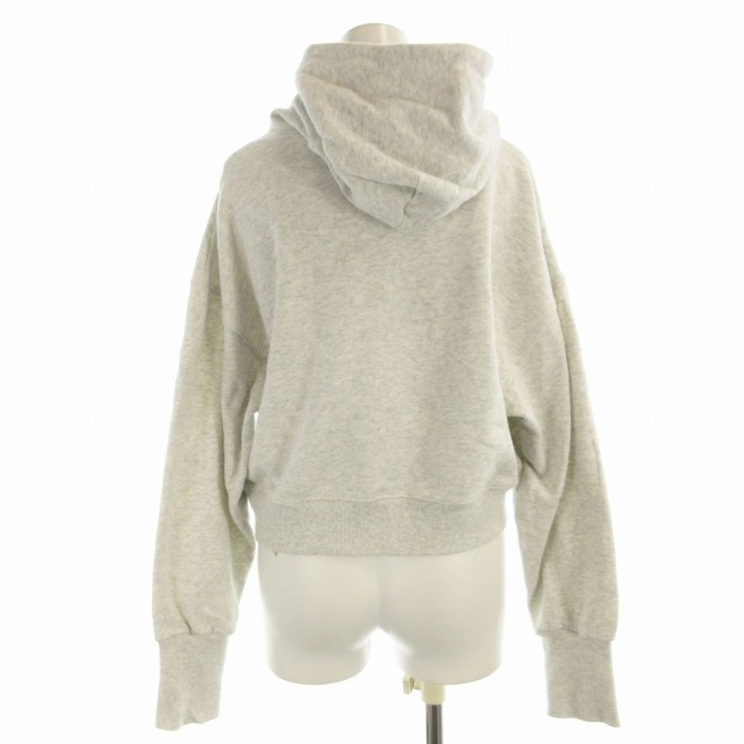 SLOBE IENA - スローブ イエナ 24AW BIGBABY ICECREAM ロゴ SLOBE IENA - スローブ イエナ 24AW BIGBABY ICECREAM ロゴ