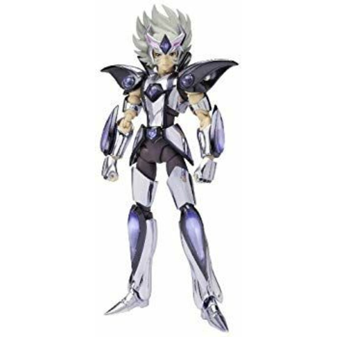 聖闘士聖衣神話 オリオンエデン rdzdsi3 エンタメ/ホビーのエンタメ その他(その他)の商品写真
