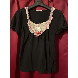 axes femme(カットソー(半袖/袖なし))のフリマアイテム一覧 axes femme(カットソー(半袖/袖なし))のフリマアイテム一覧