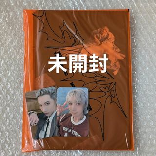THEBOYZ THE BOYZ ドボイズ サイン入りアルバムの通販 by kiki THEBOYZ THE BOYZ ドボイズ サイン入りアルバムの通販 by kiki