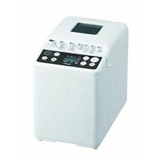 ホームベーカリーの中古フリマアイテム一覧 ホームベーカリーの中古フリマアイテム一覧