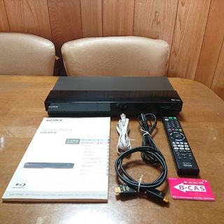 シャープ 1TB 3チューナー ブルーレイレコーダー 4Kチューナー シャープ 1TB 3チューナー ブルーレイレコーダー 4Kチューナー