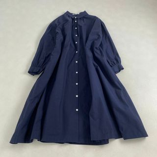 mina perhonen - ミナペルホネン タンポポ tanpopo ワンピース mina perhonen - ミナペルホネン タンポポ tanpopo ワンピース