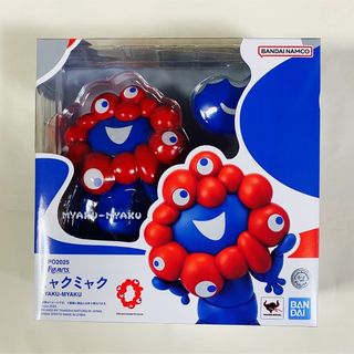 BANDAI - ドラえもん ソフビこれくしょん2 全4種 コンプ BANDAI - ドラえもん ソフビこれくしょん2 全4種 コンプ