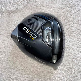 TaylorMade - テーラーメイド スパイダーX センターシャフト TaylorMade - テーラーメイド スパイダーX センターシャフト
