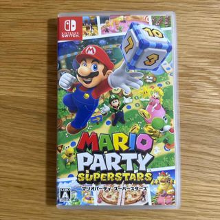 ウィー ソフト ザ ハウス オブ ザ デッド:オーバーキル(The ウィー ソフト ザ ハウス オブ ザ デッド:オーバーキル(The