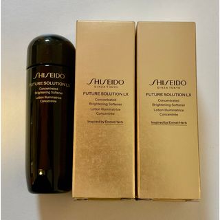 SHISEIDO (資生堂) - 【新品未開封】資生堂ブラバス SHISEIDO (資生堂) - 【新品未開封】資生堂ブラバス