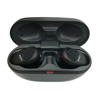 SONYのフリマアイテム一覧 SONYのフリマアイテム一覧