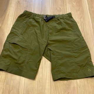 THE NORTH FACE - 【韓国限定】THE NORTH FACE ホワイトレーベル THE NORTH FACE - 【韓国限定】THE NORTH FACE ホワイトレーベル
