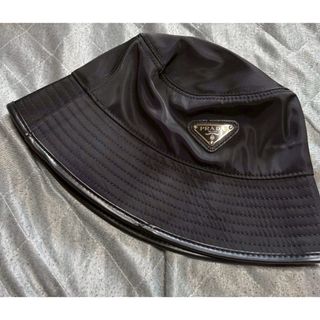 ローズリボンボンネット トリプルフォーチュン 白の通販 by の's ローズリボンボンネット トリプルフォーチュン 白の通販 by の's