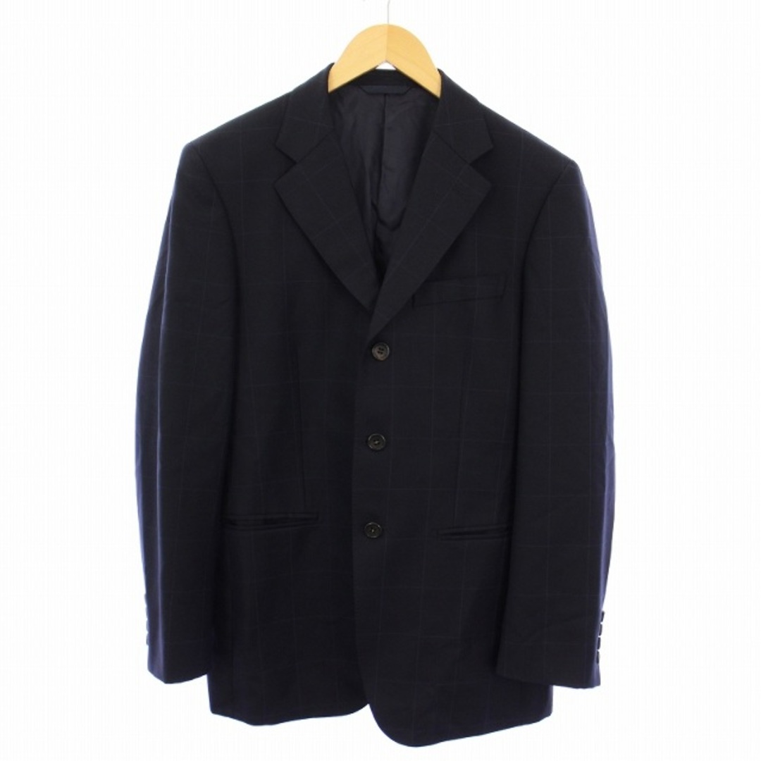 Paul Smith - ポールスミス COLLECTION FM-J0420-01 スーツ Paul Smith - ポールスミス COLLECTION FM-J0420-01 スーツ