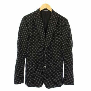 DOLCE&GABBANA(テーラードジャケット)のフリマアイテム一覧 DOLCE&GABBANA(テーラードジャケット)のフリマアイテム一覧