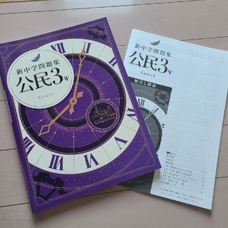 品良く着こなすため 都立青山高校 高1〜3 英語 教科書・ノート・授業プリントセット 高等学校